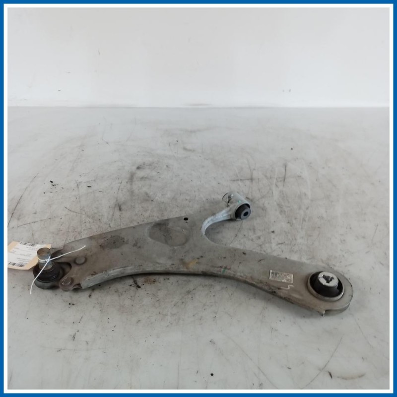Braccio oscillante ant. sx. JEEP Avenger