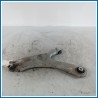 Braccio oscillante ant. sx. JEEP Avenger