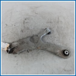 Braccio oscillante ant. sx. JEEP Avenger