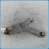 Braccio oscillante ant. sx. JEEP Avenger