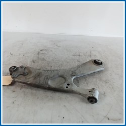 Braccio oscillante ant. sx. JEEP Avenger