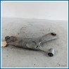 Braccio oscillante ant. sx. JEEP Avenger