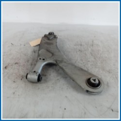 Braccio oscillante ant. sx. JEEP Avenger