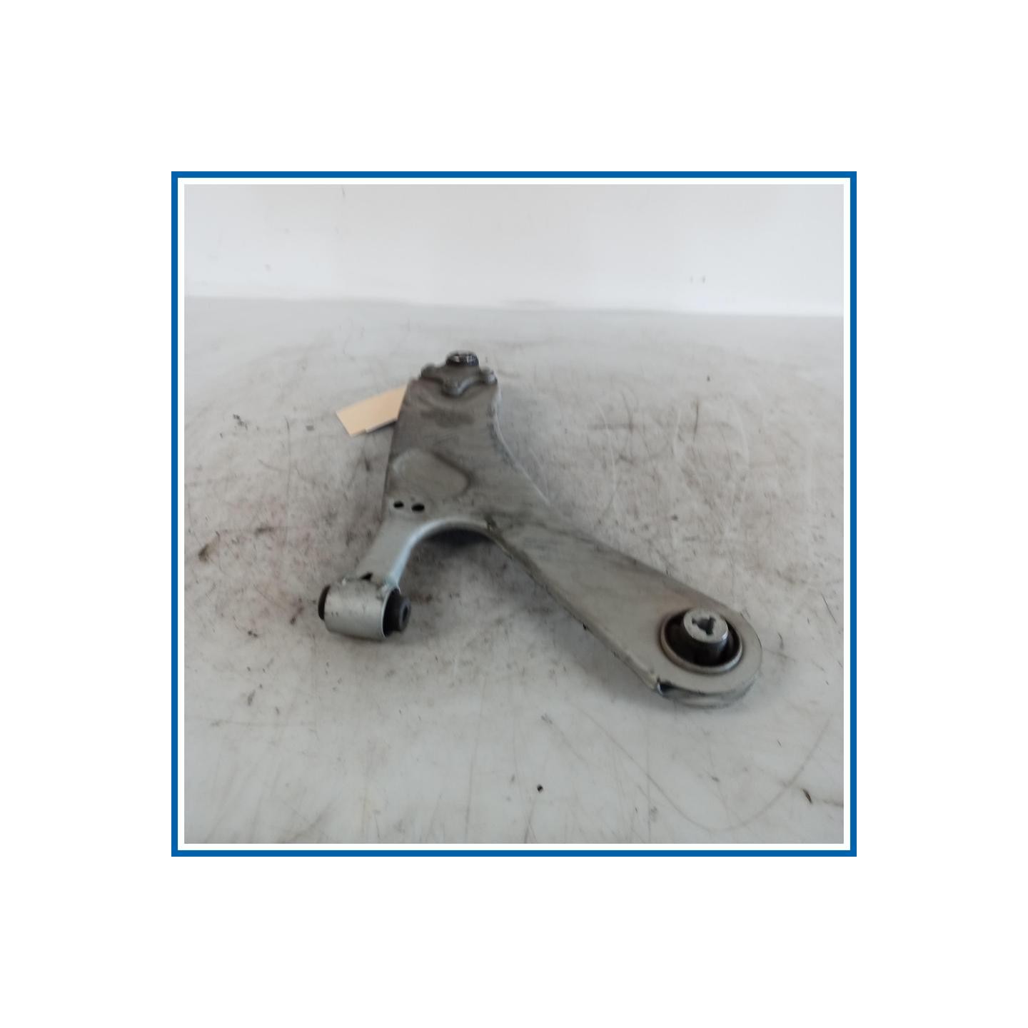 Braccio oscillante ant. sx. JEEP Avenger
