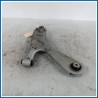 Braccio oscillante ant. sx. JEEP Avenger