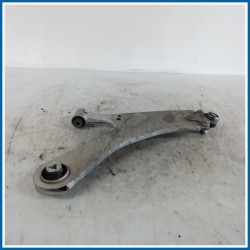 Braccio oscillante ant. sx. JEEP Avenger
