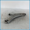 Braccio oscillante ant. sx. JEEP Avenger