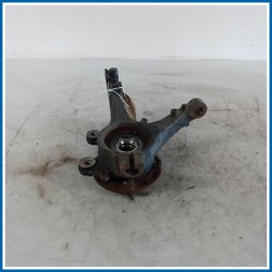 Fusello ruota ant. dx. JEEP Avenger