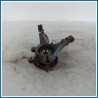 Fusello ruota ant. dx. JEEP Avenger