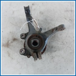 Fusello ruota ant. dx. JEEP Avenger