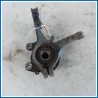 Fusello ruota ant. dx. JEEP Avenger