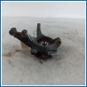 Fusello ruota ant. dx. JEEP Avenger