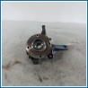 Fusello ruota ant. dx. JEEP Avenger