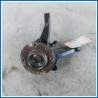 Fusello ruota ant. dx. JEEP Avenger