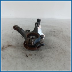 Fusello ruota ant. sx. JEEP Avenger