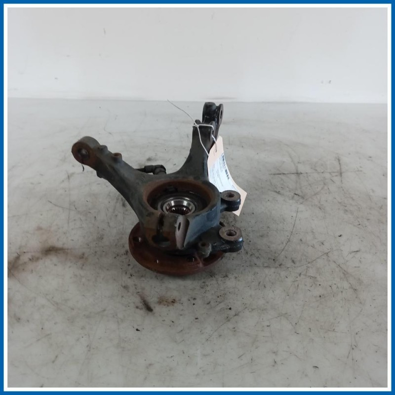 Fusello ruota ant. sx. JEEP Avenger