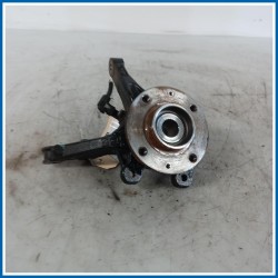 Fusello ruota ant. sx. JEEP Avenger