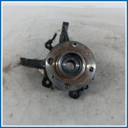 Fusello ruota ant. sx. JEEP Avenger