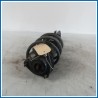 Ammortizzatore ant. dx. JEEP Compass II