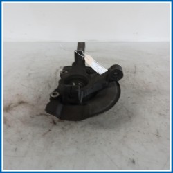 Fusello ruota ant. dx. JEEP Compass II