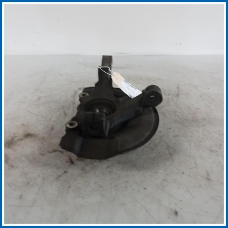 Fusello ruota ant. dx. JEEP Compass II