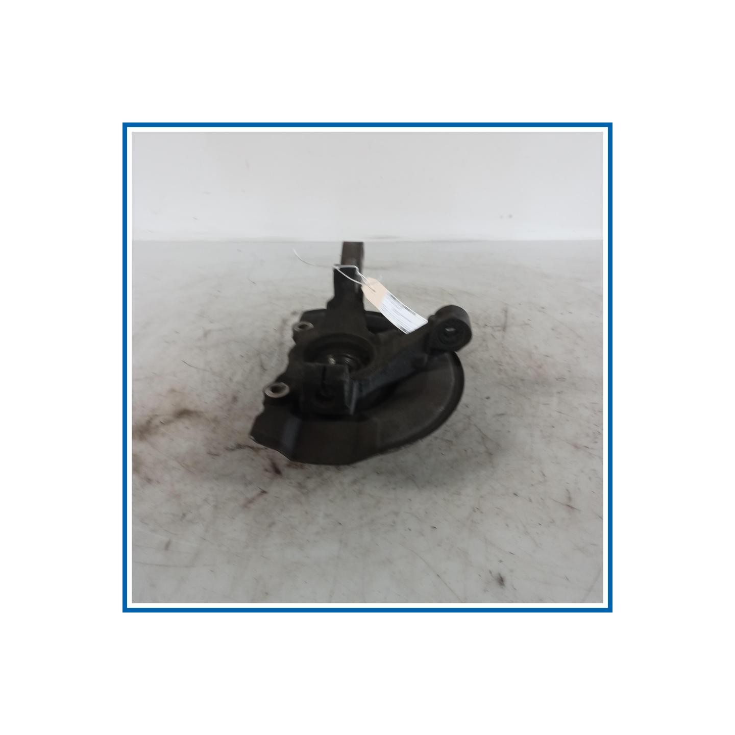 Fusello ruota ant. dx. JEEP Compass II