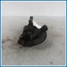 Fusello ruota ant. dx. JEEP Compass II