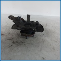 Fusello ruota ant. dx. JEEP Compass II