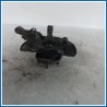 Fusello ruota ant. dx. JEEP Compass II