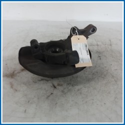 Fusello ruota ant. dx. JEEP Compass II