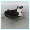 Fusello ruota ant. dx. JEEP Compass II
