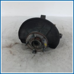 Fusello ruota ant. dx. JEEP Compass II