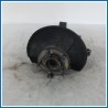 Fusello ruota ant. dx. JEEP Compass II