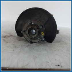 Fusello ruota ant. dx. JEEP Compass II