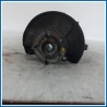 Fusello ruota ant. dx. JEEP Compass II