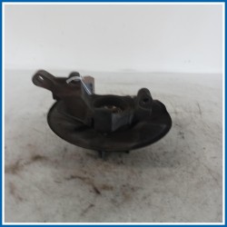 Fusello ruota ant. sx. JEEP Compass II