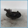 Fusello ruota ant. sx. JEEP Compass II