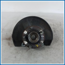 Fusello ruota ant. sx. JEEP Compass II