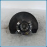 Fusello ruota ant. sx. JEEP Compass II