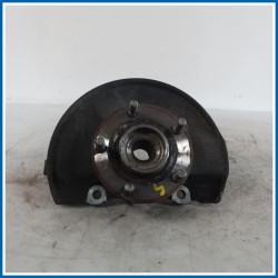 Fusello ruota ant. sx. JEEP Compass II