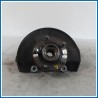 Fusello ruota ant. sx. JEEP Compass II
