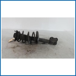 Ammortizzatore ant. dx. HYUNDAI i40 CW