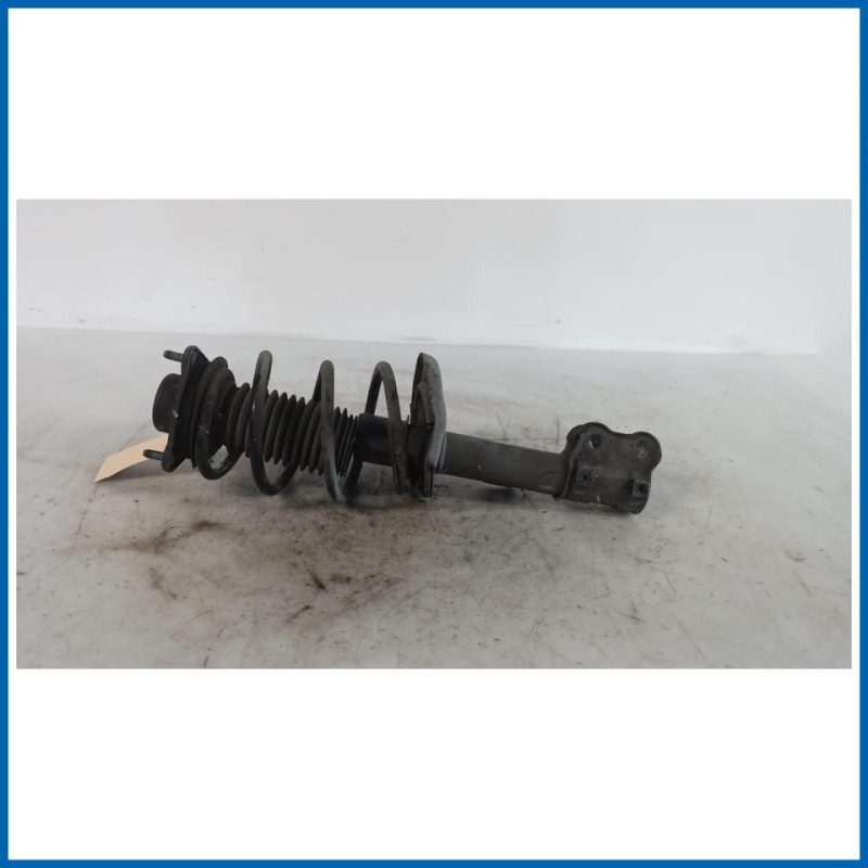 Ammortizzatore ant. dx. HYUNDAI i40 CW
