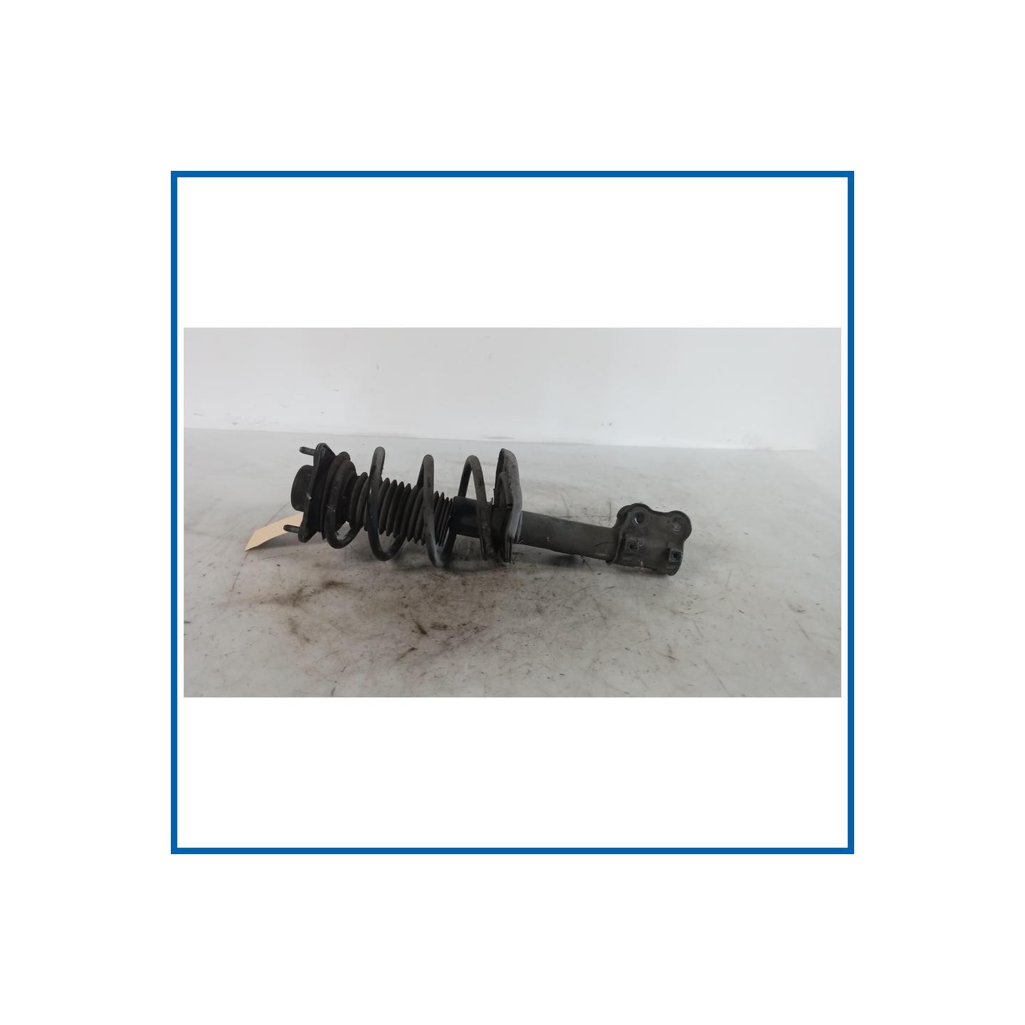 Ammortizzatore ant. dx. HYUNDAI i40 CW