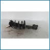 Ammortizzatore ant. dx. HYUNDAI i40 CW