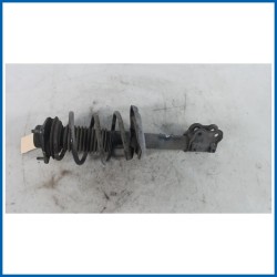 Ammortizzatore ant. dx. HYUNDAI i40 CW