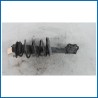 Ammortizzatore ant. dx. HYUNDAI i40 CW