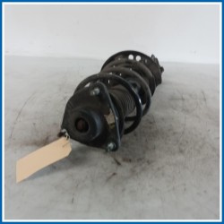 Ammortizzatore ant. dx. HYUNDAI i40 CW