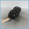 Ammortizzatore ant. dx. HYUNDAI i40 CW
