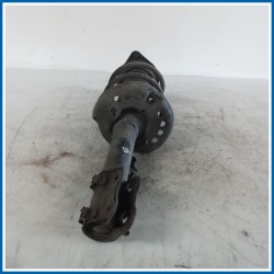 Ammortizzatore ant. dx. HYUNDAI i40 CW